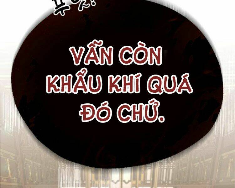 Chương 13 - Trang 116