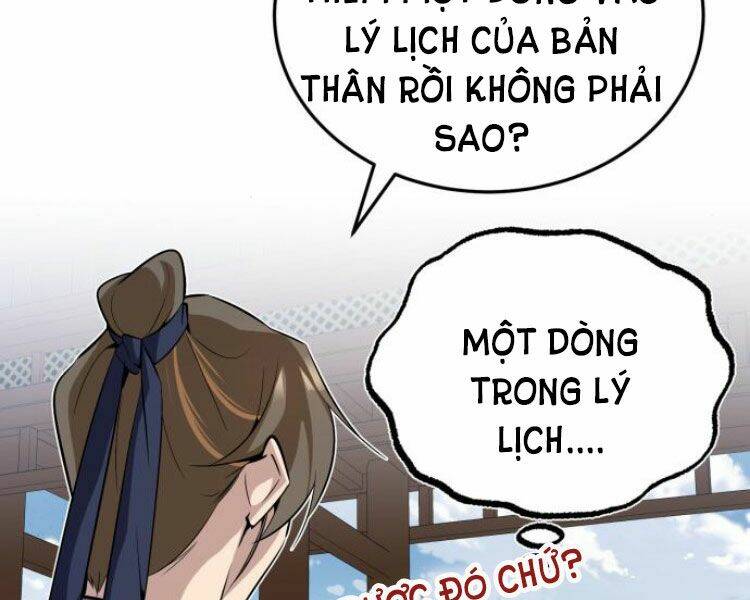 Chương 13 - Trang 13