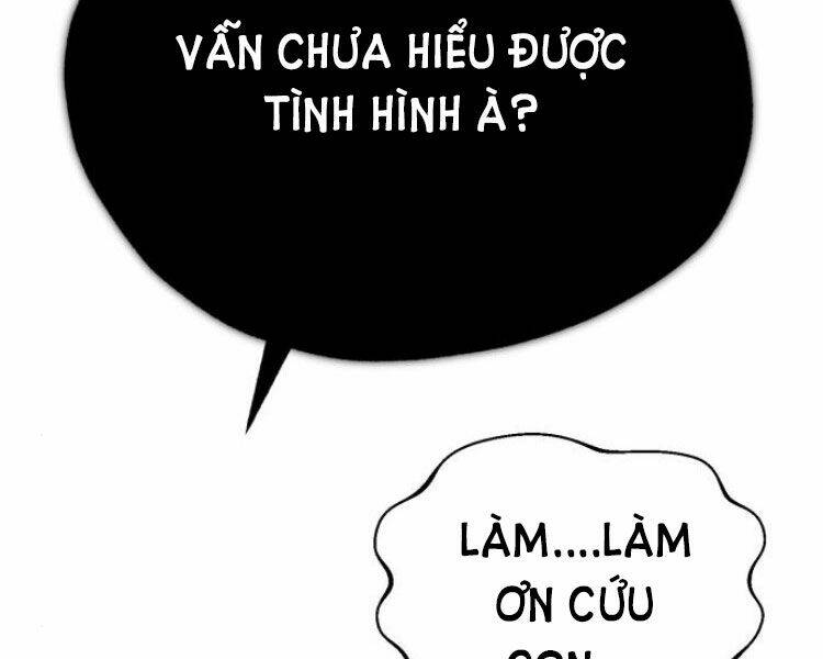 Chương 13 - Trang 122