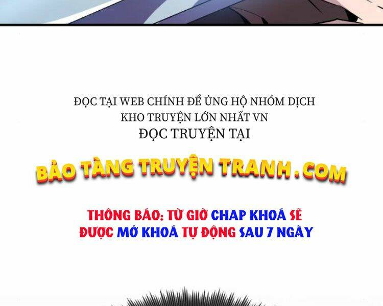 Chương 13 - Trang 124