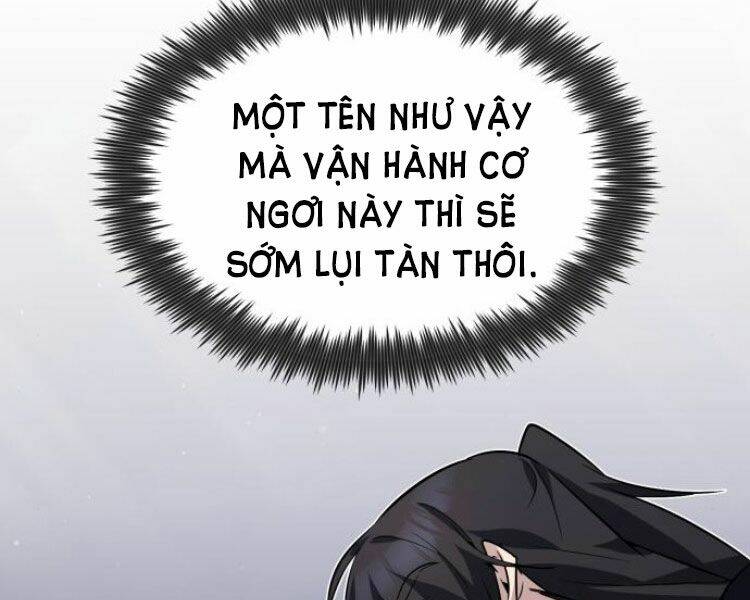 Chương 13 - Trang 125