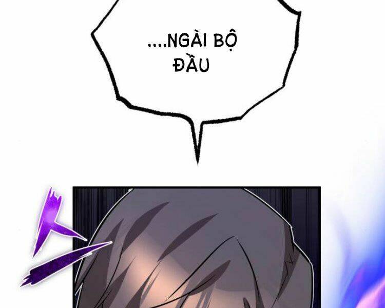 Chương 13 - Trang 128