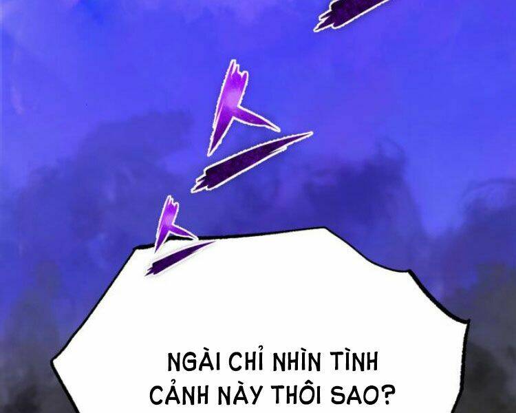 Chương 13 - Trang 130