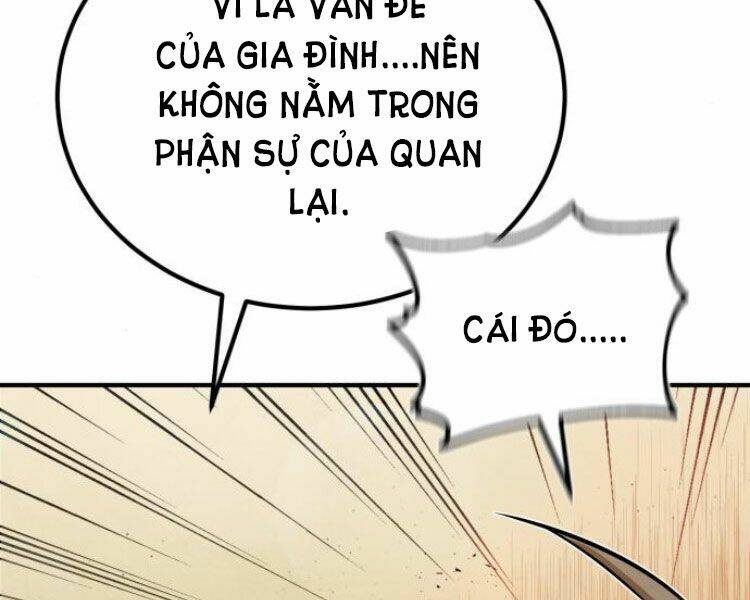 Chương 13 - Trang 135