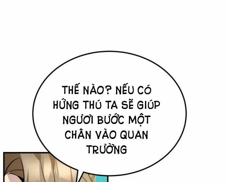 Chương 13 - Trang 15