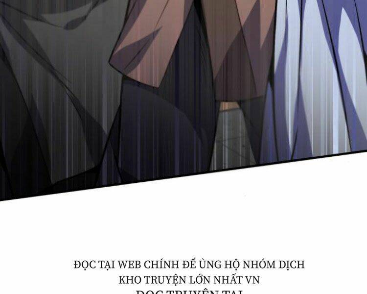 Chương 13 - Trang 141