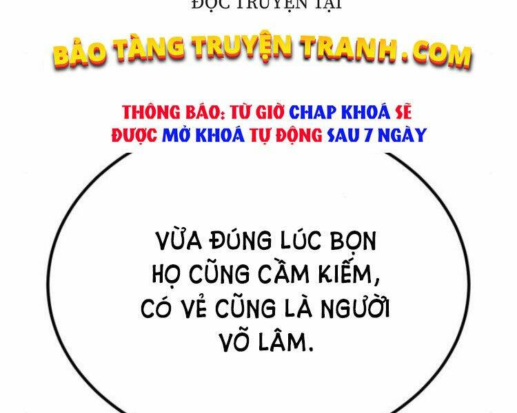 Chương 13 - Trang 142