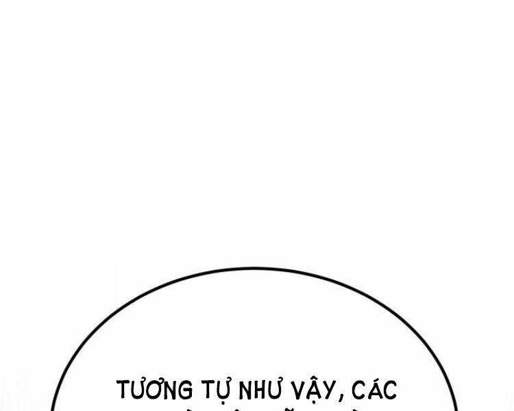 Chương 13 - Trang 144