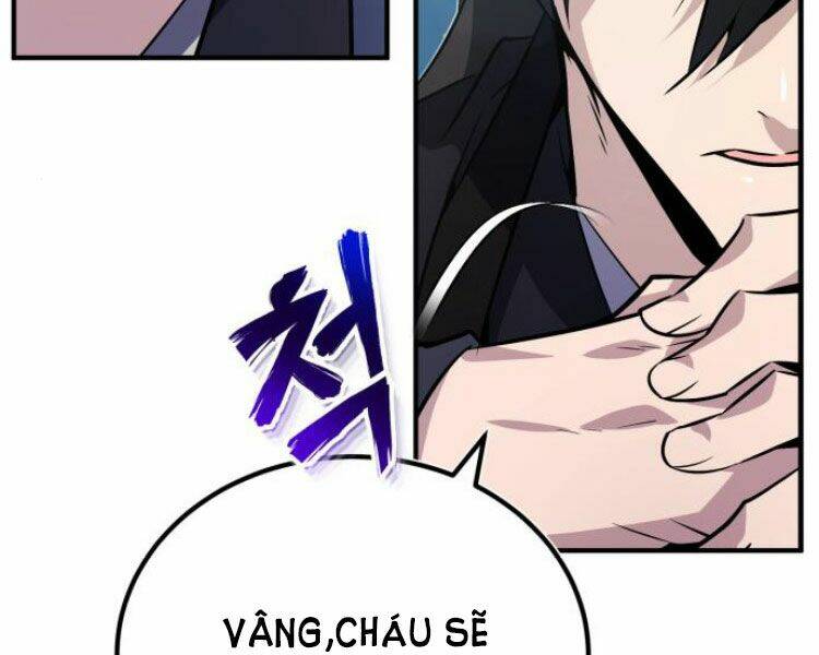 Chương 13 - Trang 17