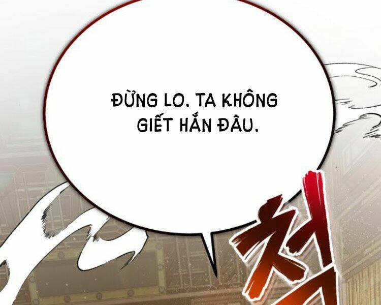 Chương 13 - Trang 162