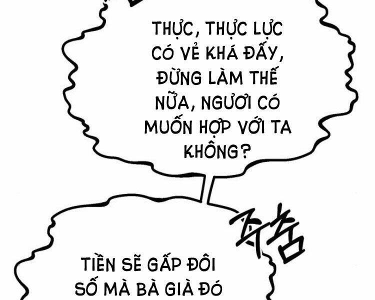 Chương 13 - Trang 166