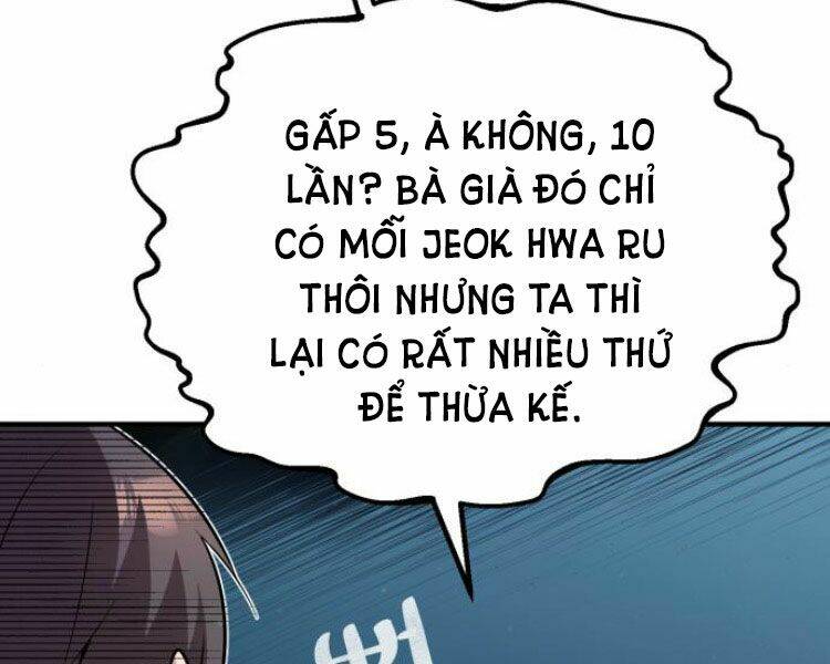 Chương 13 - Trang 170