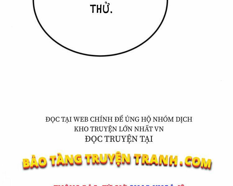 Chương 13 - Trang 18