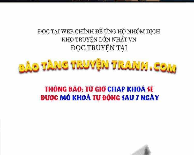 Chương 13 - Trang 172