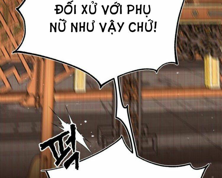 Chương 13 - Trang 176
