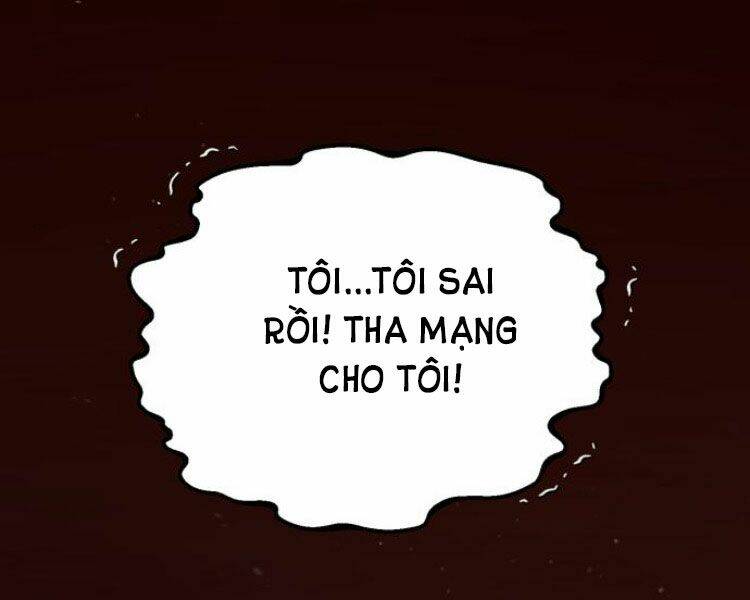 Chương 13 - Trang 178