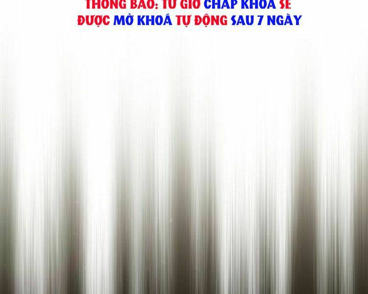 Chương 13 - Trang 19
