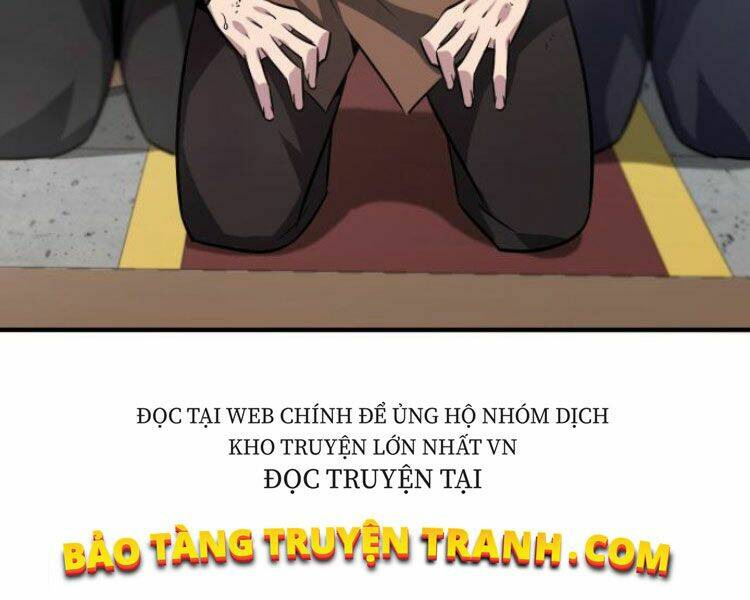 Chương 13 - Trang 187