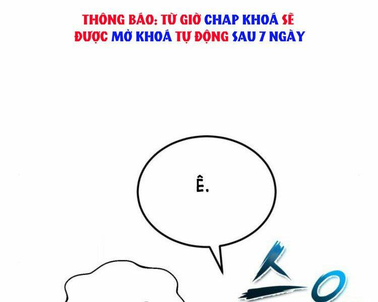 Chương 13 - Trang 188