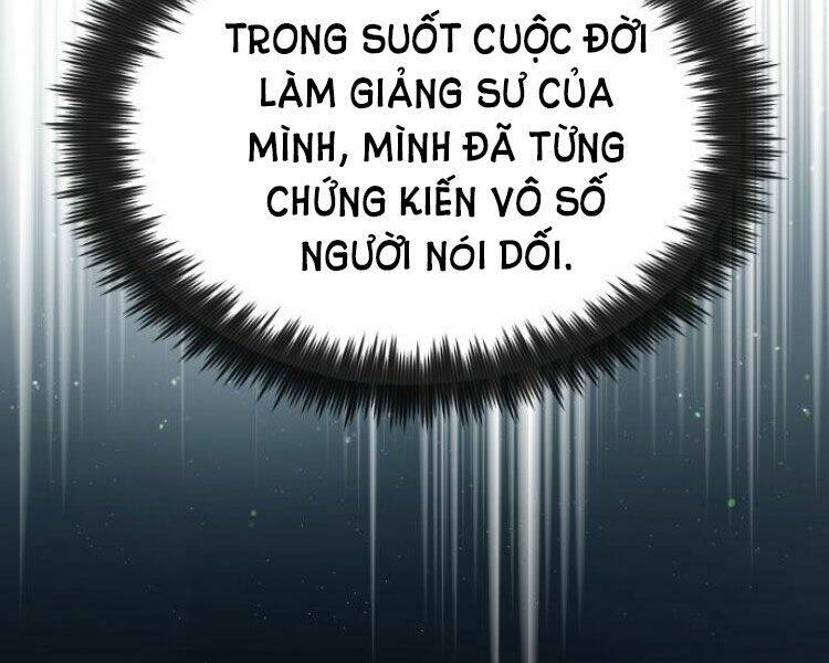 Chương 13 - Trang 191