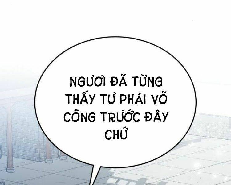 Chương 13 - Trang 3