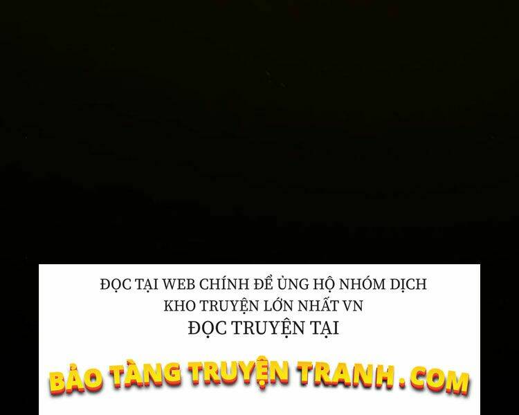 Chương 13 - Trang 21
