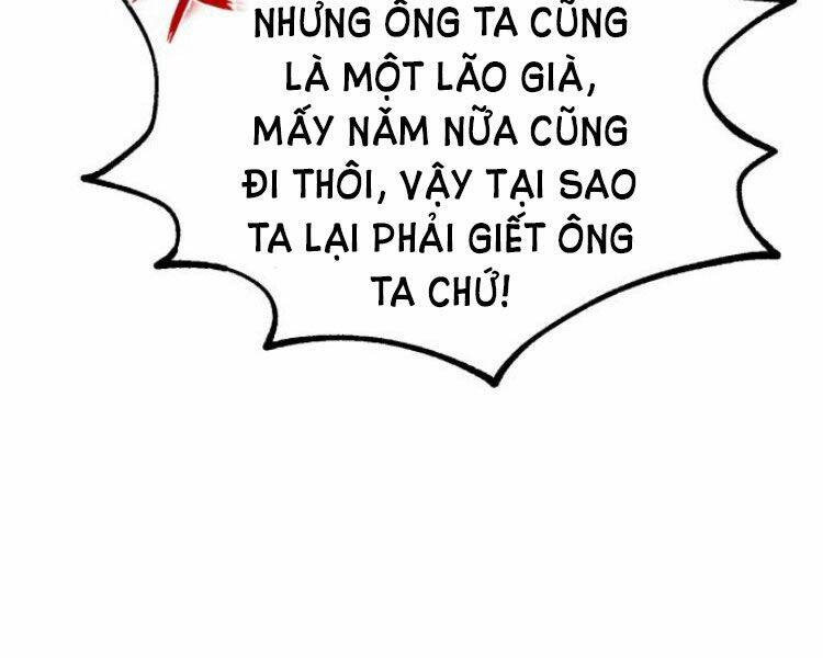 Chương 13 - Trang 202