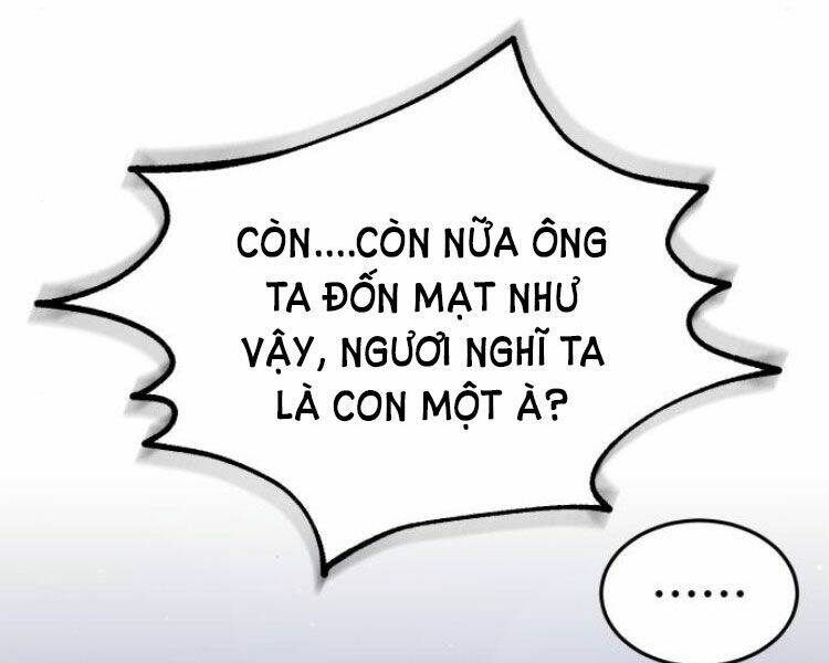 Chương 13 - Trang 203