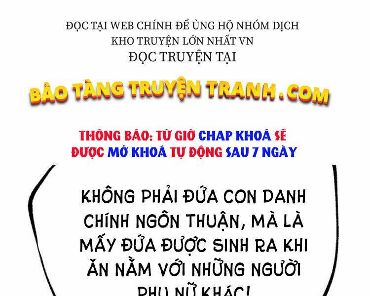 Chương 13 - Trang 208