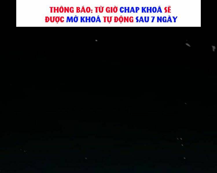 Chương 13 - Trang 22