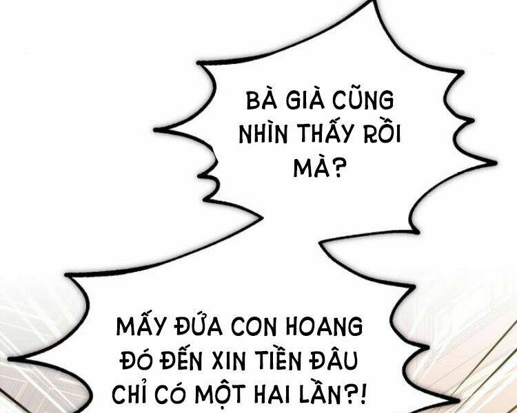 Chương 13 - Trang 211