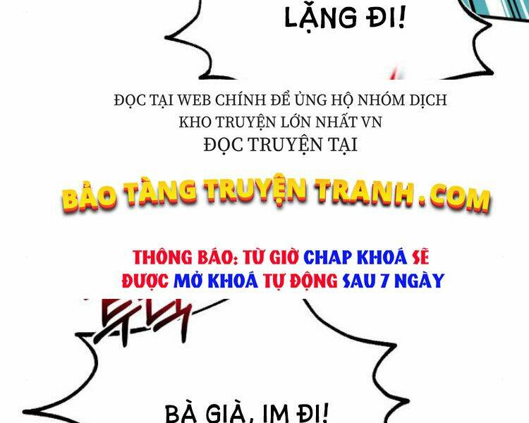 Chương 13 - Trang 214