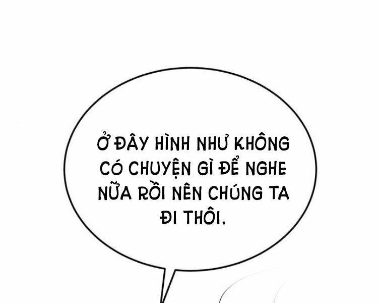 Chương 13 - Trang 220