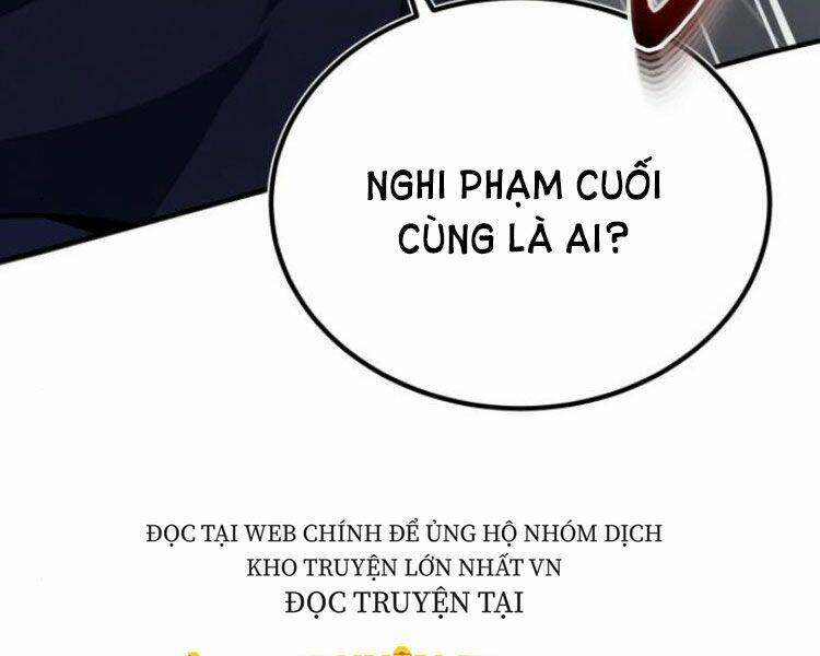 Chương 13 - Trang 223