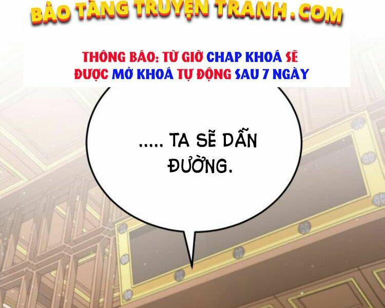 Chương 13 - Trang 224