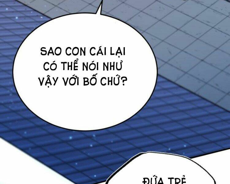 Chương 13 - Trang 230