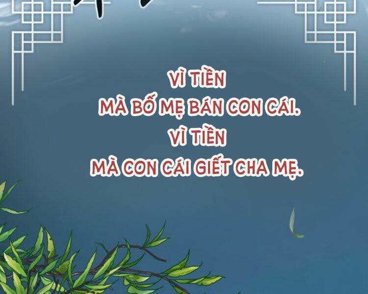 Chương 13 - Trang 233