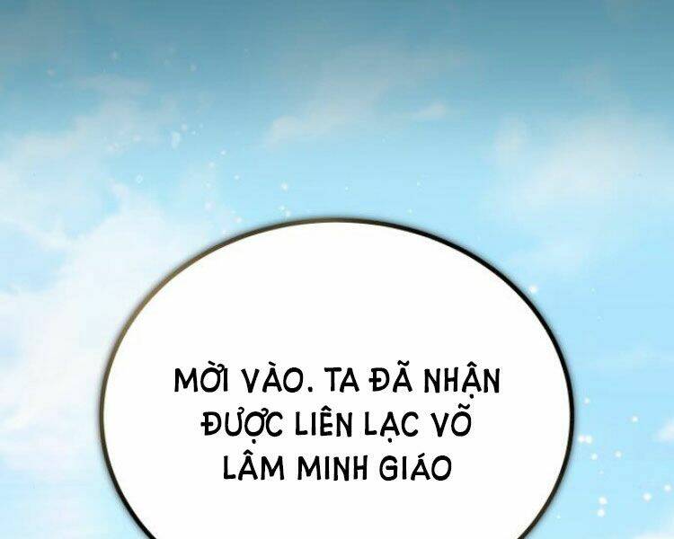 Chương 13 - Trang 25