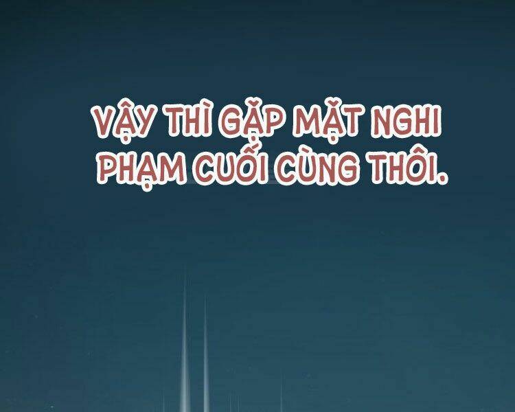 Chương 13 - Trang 244