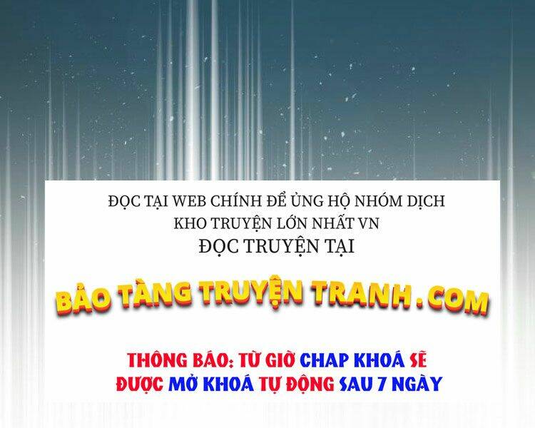 Chương 13 - Trang 245