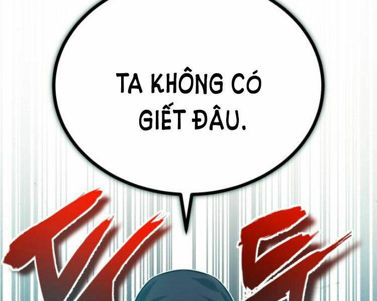 Chương 13 - Trang 249