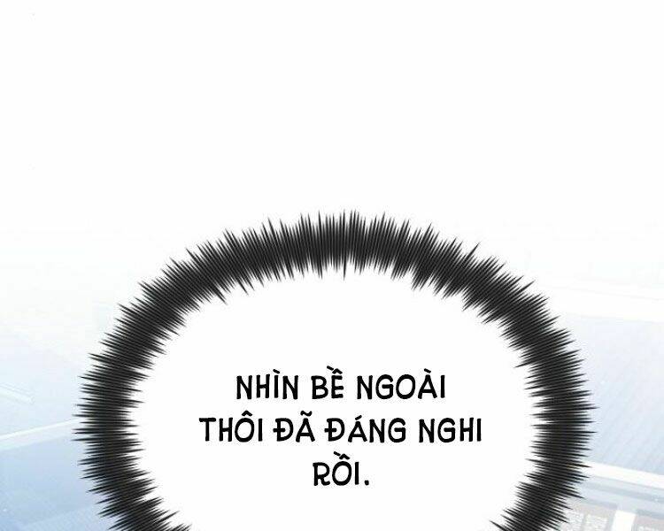 Chương 13 - Trang 253