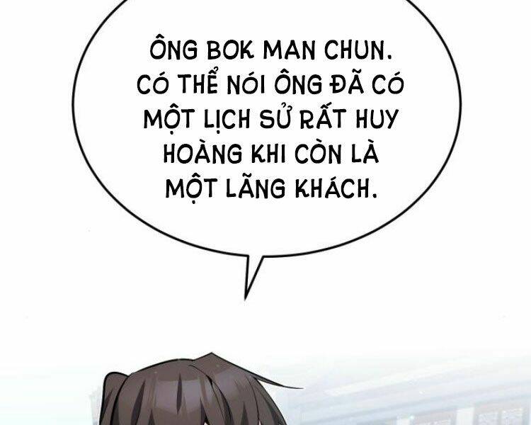 Chương 13 - Trang 256
