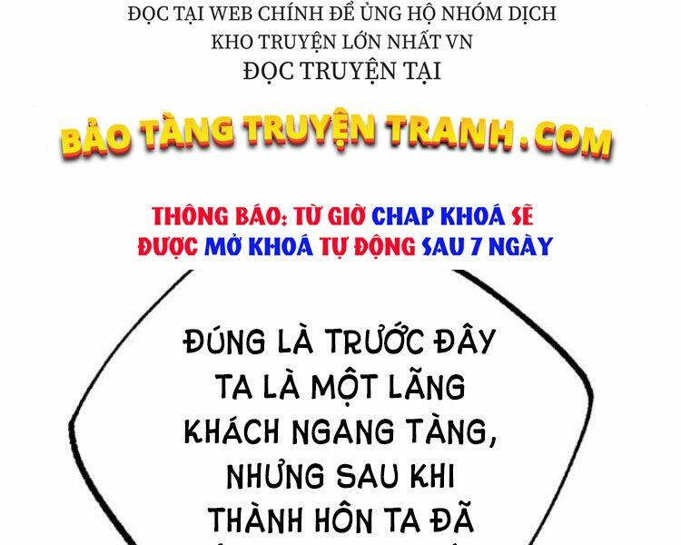Chương 13 - Trang 258