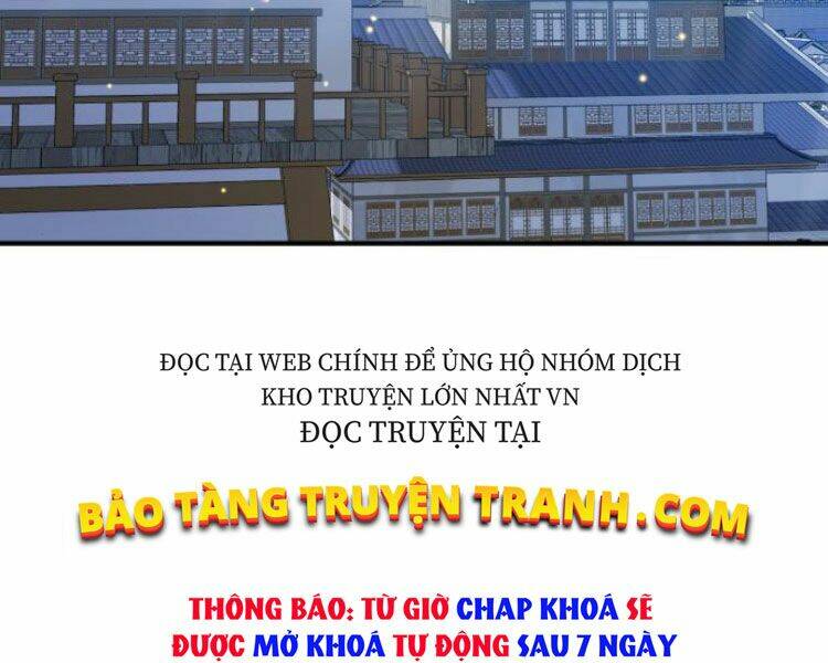 Chương 13 - Trang 27