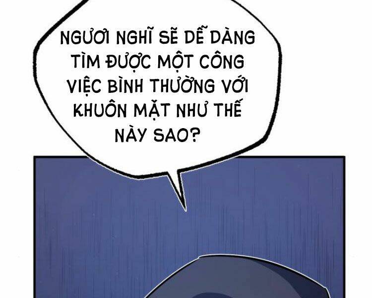 Chương 13 - Trang 264