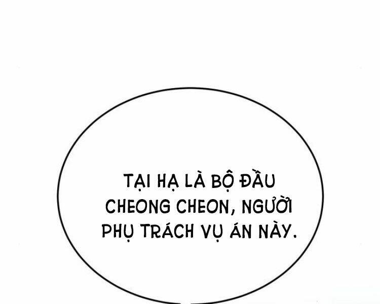 Chương 13 - Trang 28