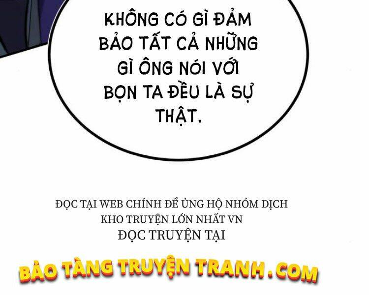 Chương 13 - Trang 271