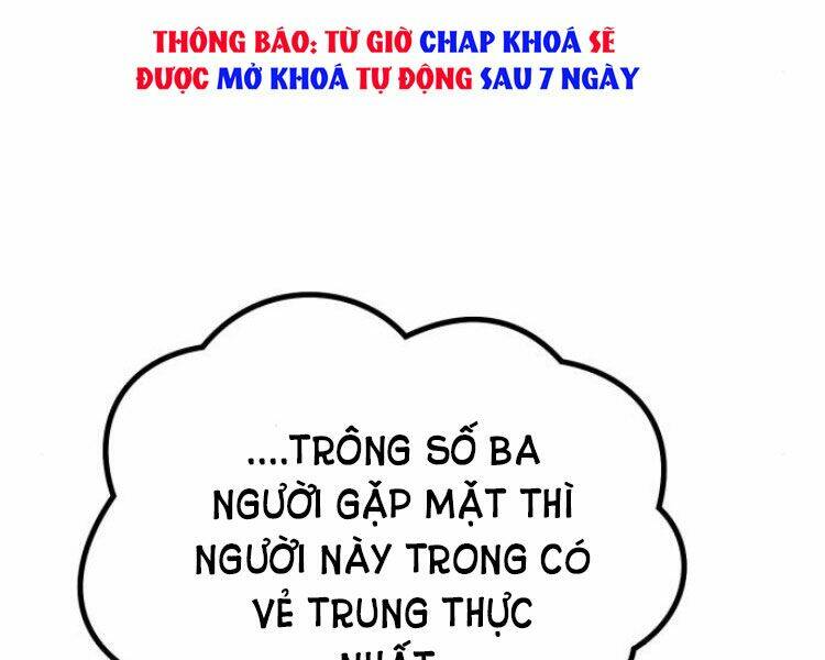 Chương 13 - Trang 272