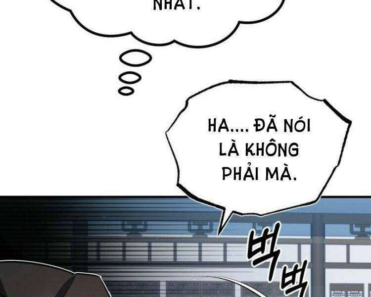 Chương 13 - Trang 273
